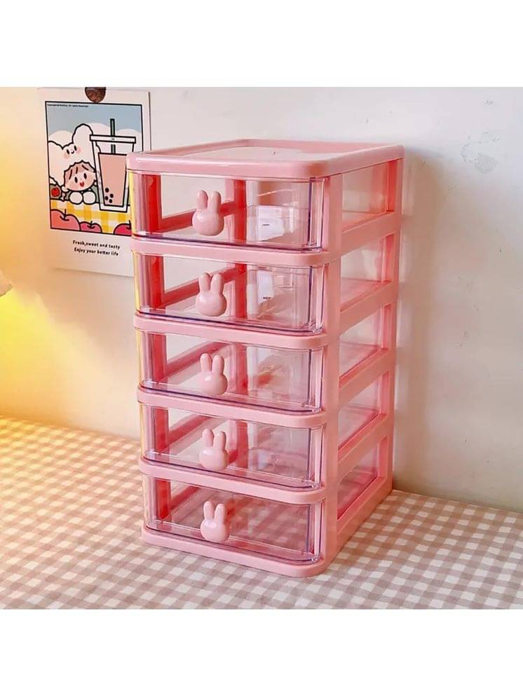 House Of Quirk Office Purpose ( Pack of 1 ) House Of Quirk Office Purpose ( Pack of 1 )