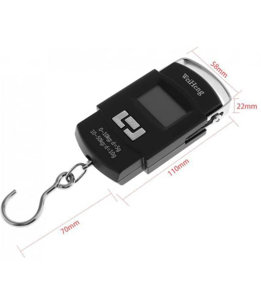 Luggage Weighing Machine Luggage Scale Ace Hardware Weighing Scale