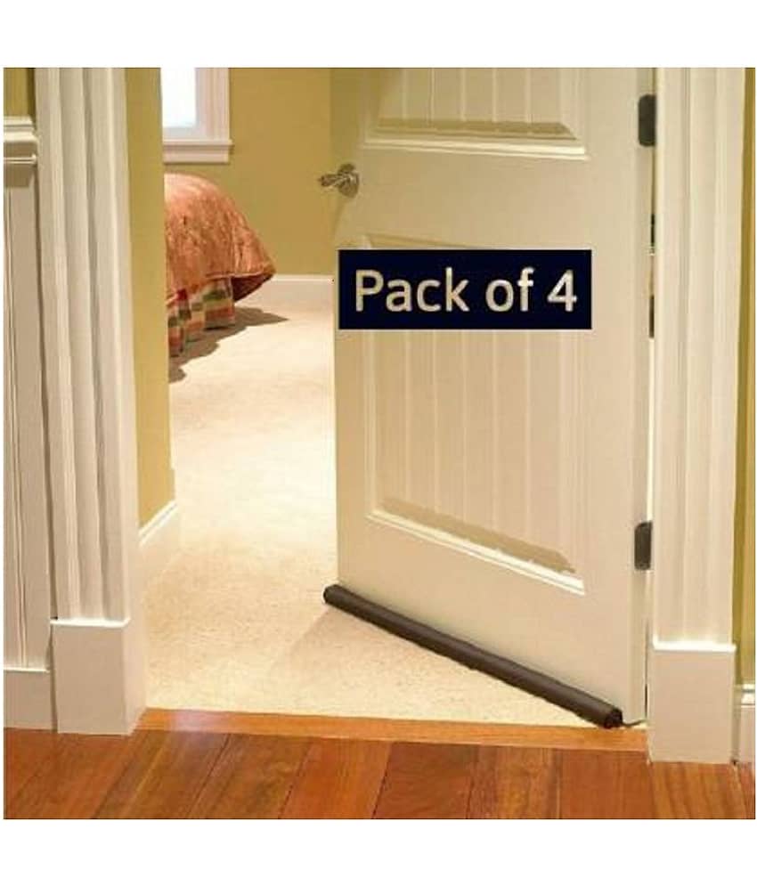 JBS kabja ss sf 10 pcs inch 14 guage - Main Image