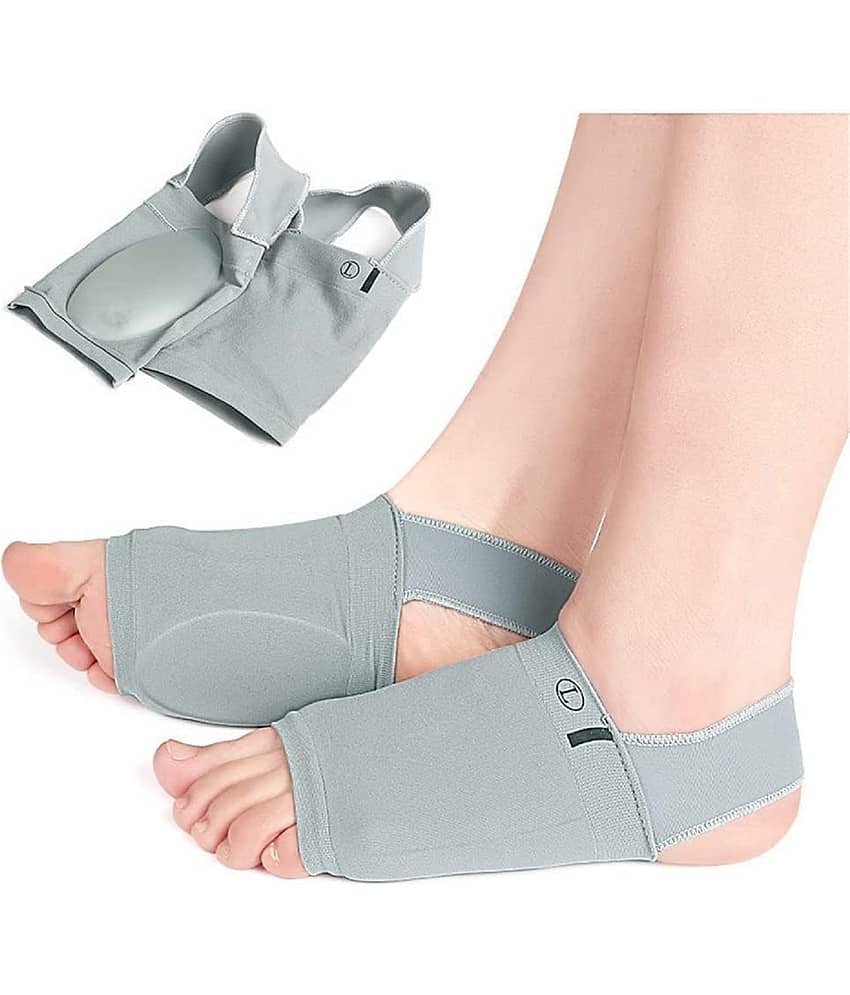 Arch Insole Tynor Medial Arch Orthosis Tynor Medial Arch Orthosis