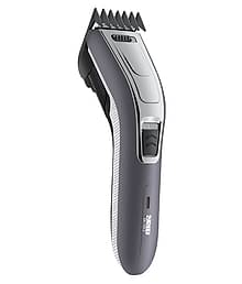 Skmei SK-1013B hot stylish Beard Trimmer ( Black )