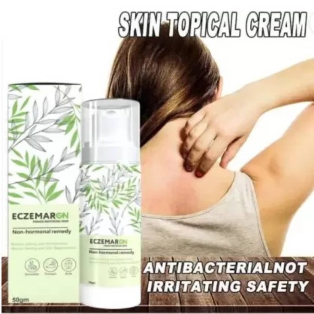 Treszo - Night Cream for All Skin Type 50 ml ( Pack of 1 )