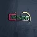 CYNOR