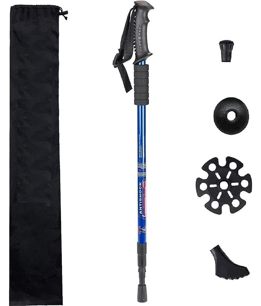 Quechua Forclaz 500 Trekking Pole