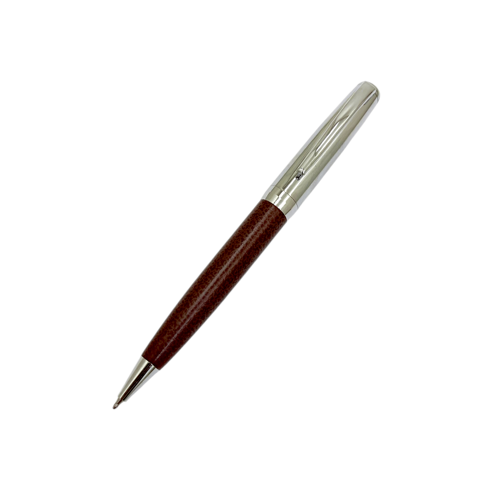     			Auteur Blue Ball Pen ( Pack of 1 )