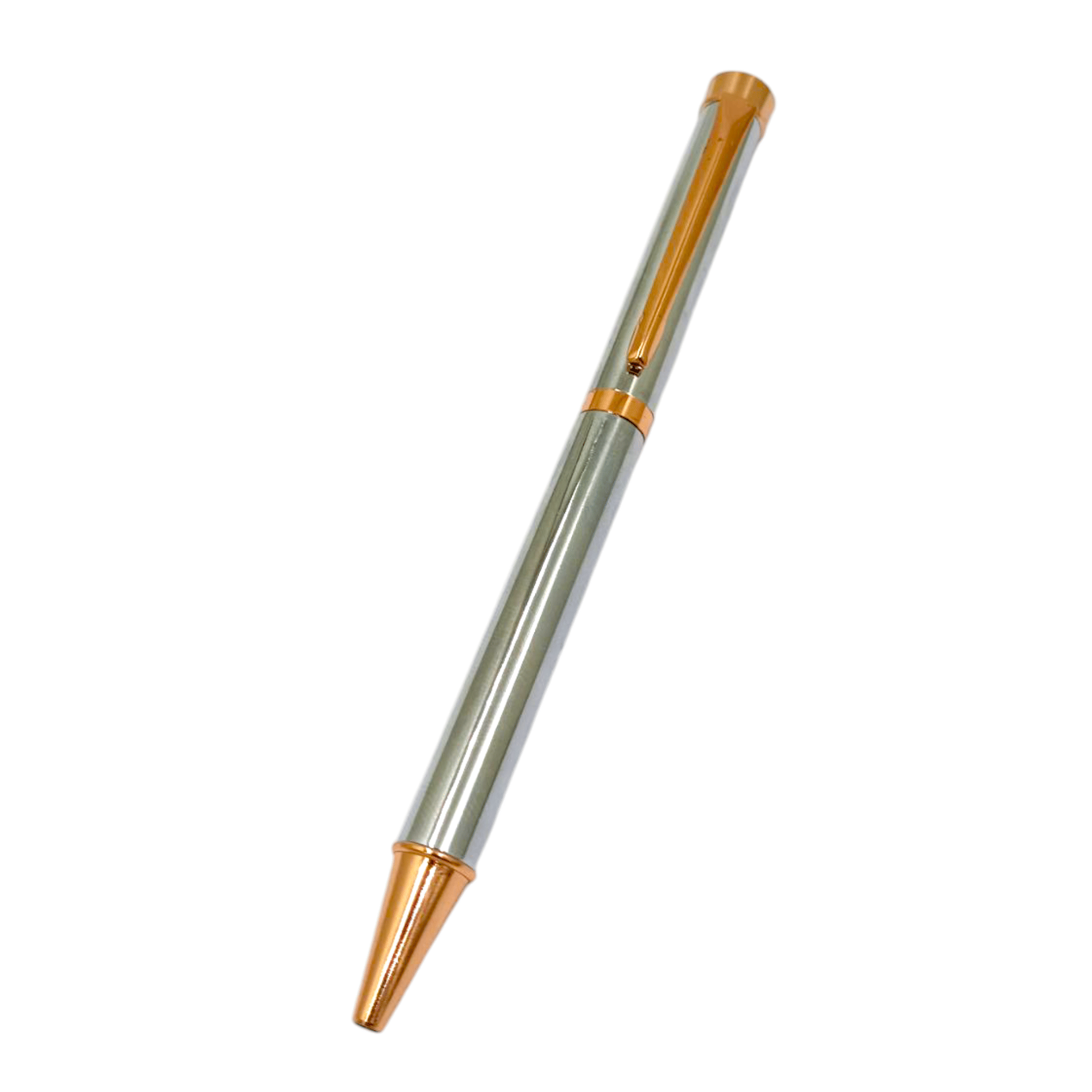 Auteur Blue Ball Pen ( Pack of 1 )     			Auteur Blue Ball Pen ( Pack of 1 )
