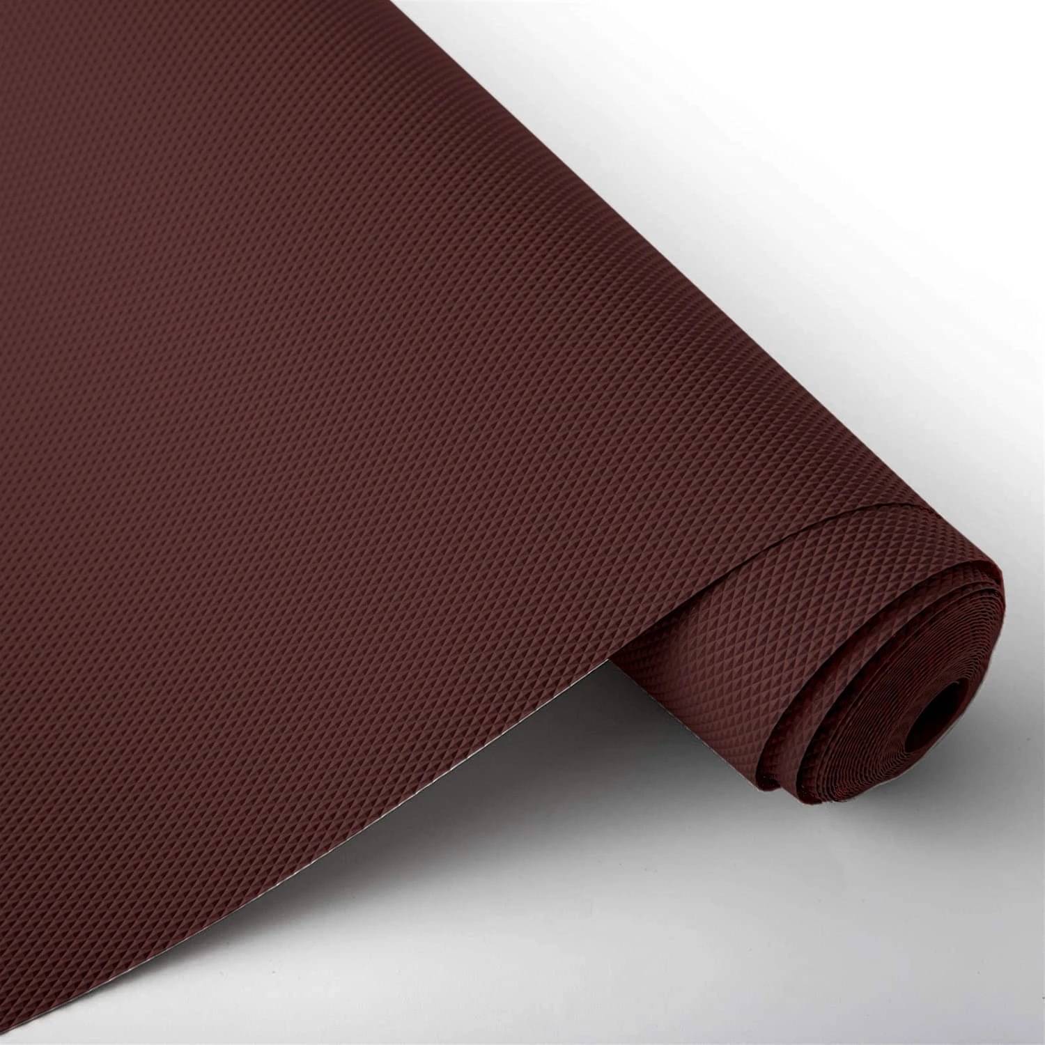 DPA Collection PVC Abstract Printed Fridge Mats ( 44 29 ) Pack of 1 - Maroon DPA Collection PVC Abstract Printed Fridge Mats ( 44 29 ) Pack of 1 - Maroon