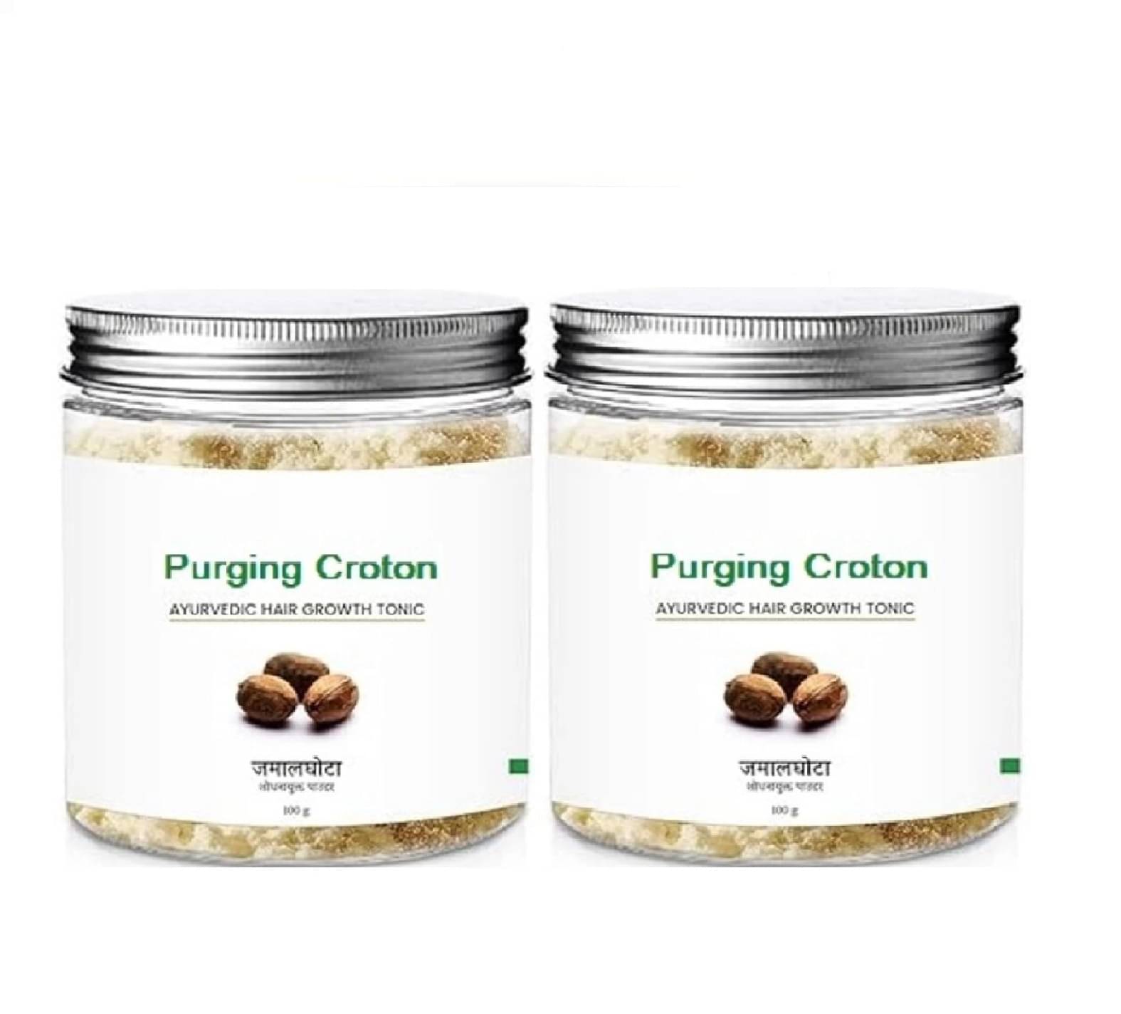 GABANA Hair Growth Powder Jamalgata Powder 100 gm Pack of 2 GABANA Hair Growth Powder Jamalgata Powder 100 gm Pack of 2