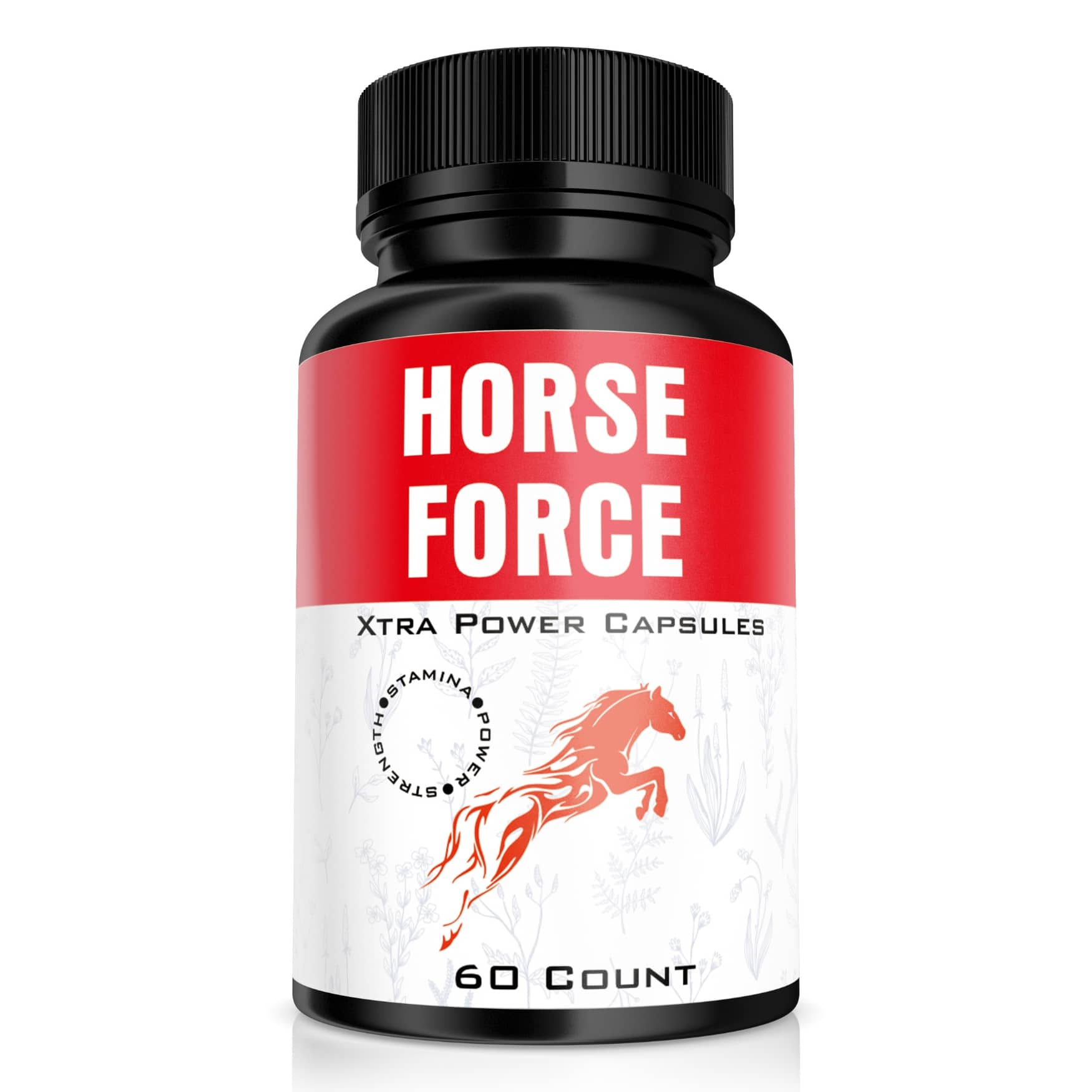 glutathione fairness Diagnosing Performance-Limiting Muscle Diseases in Horses main image 1
