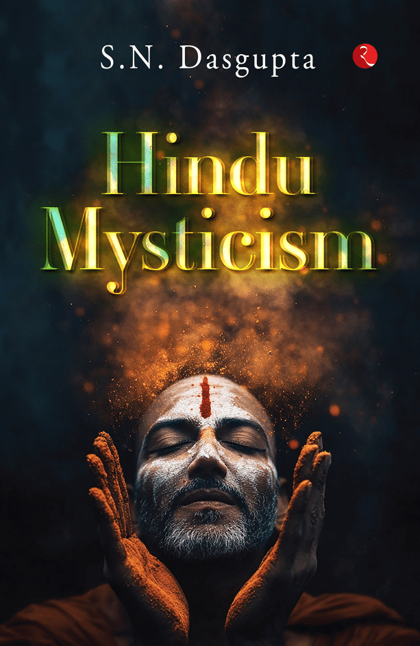     			Hindu Mysticism