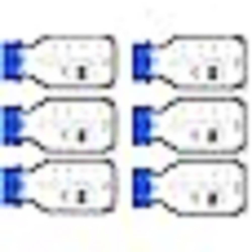     			LABOGENS REAGENT BOTTLE 100ML PACK OF 6PC