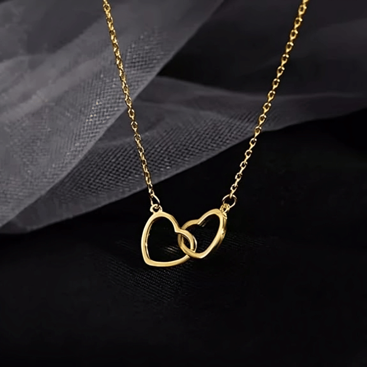 Opus Gems Golden Pendant ( Pack of 1 ) Opus Gems Golden Pendant ( Pack of 1 )