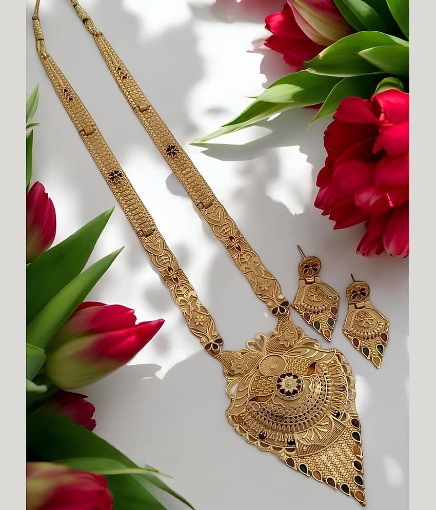 Gold Jewellery Snapdeal Jewellery Collection Gold Bangles Snapdeal