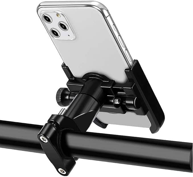 bike mobile holder