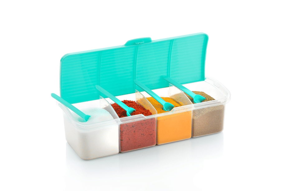     			omortex Steel Multicolor Froath Maker ( Pack of 1 )