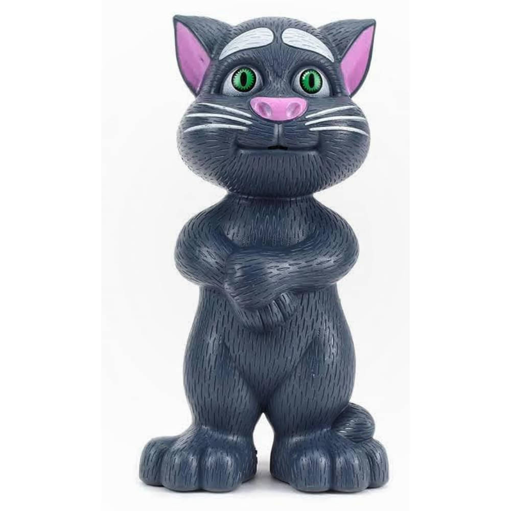     			Anmolg Electronic Pet Talking Toy