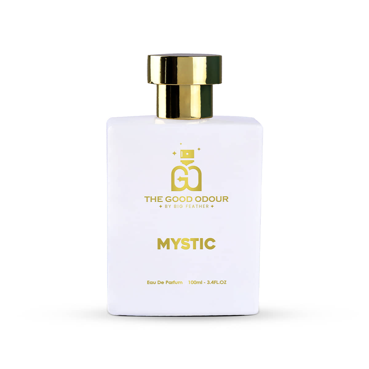 NUROMA INFINITY BE COOL 100 ML EDT Men