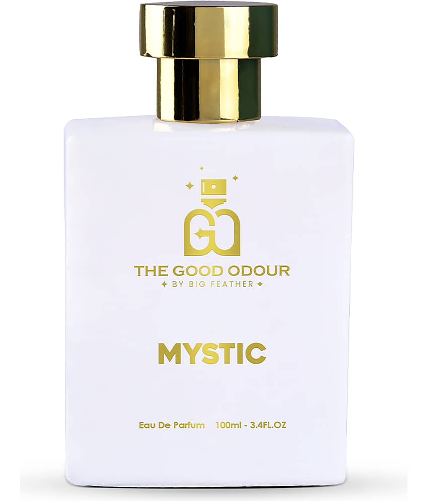 NUROMA INFINITY BE COOL 100 ML EDT Men - Main Image