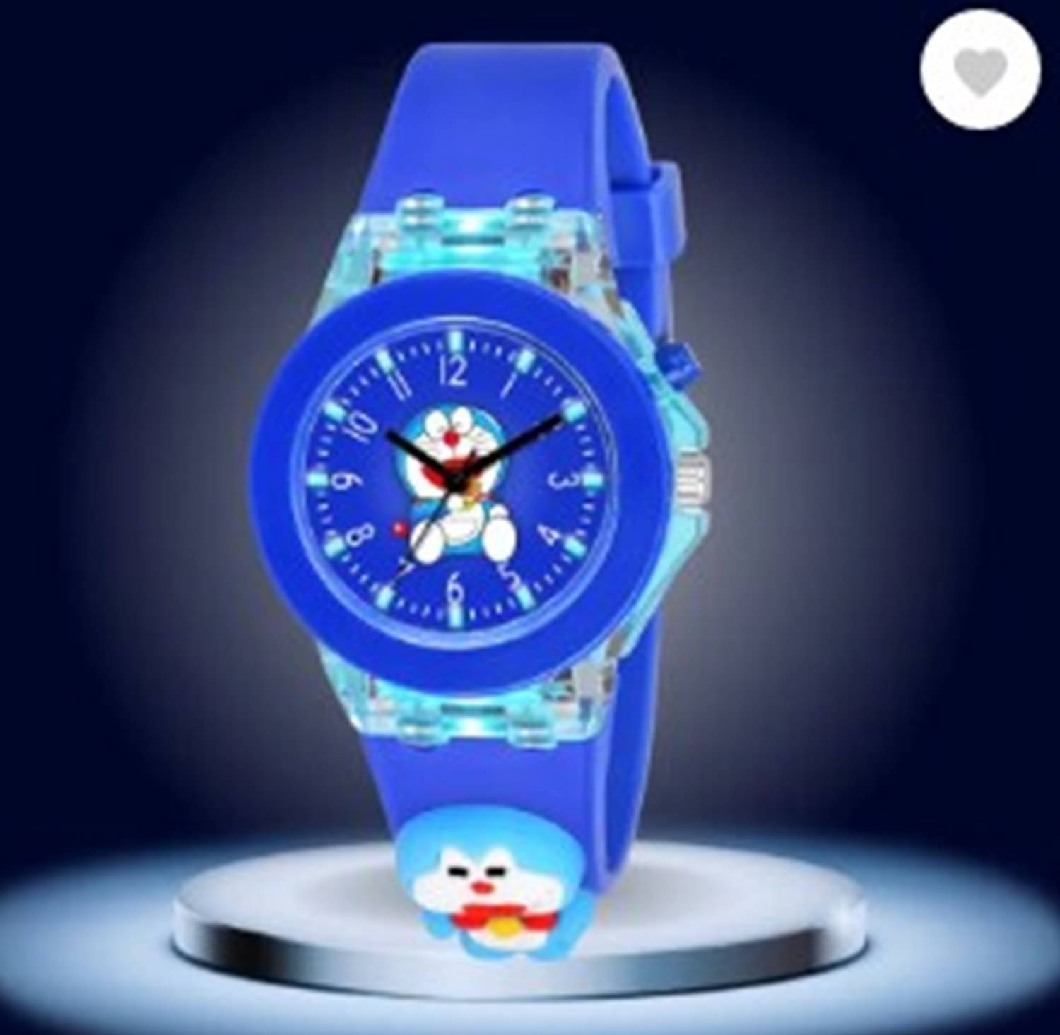 Fadiso Fashion Blue Dial Analog Boys Watch ( Pack of 1 ) Fadiso Fashion Blue Dial Analog Boys Watch ( Pack of 1 )