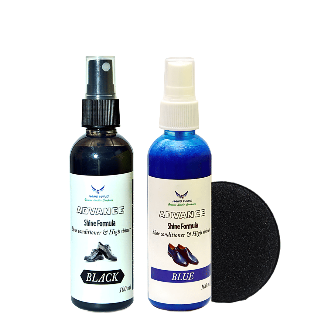     			HANSWING Liquid Polish Suitable for MultiColor Color