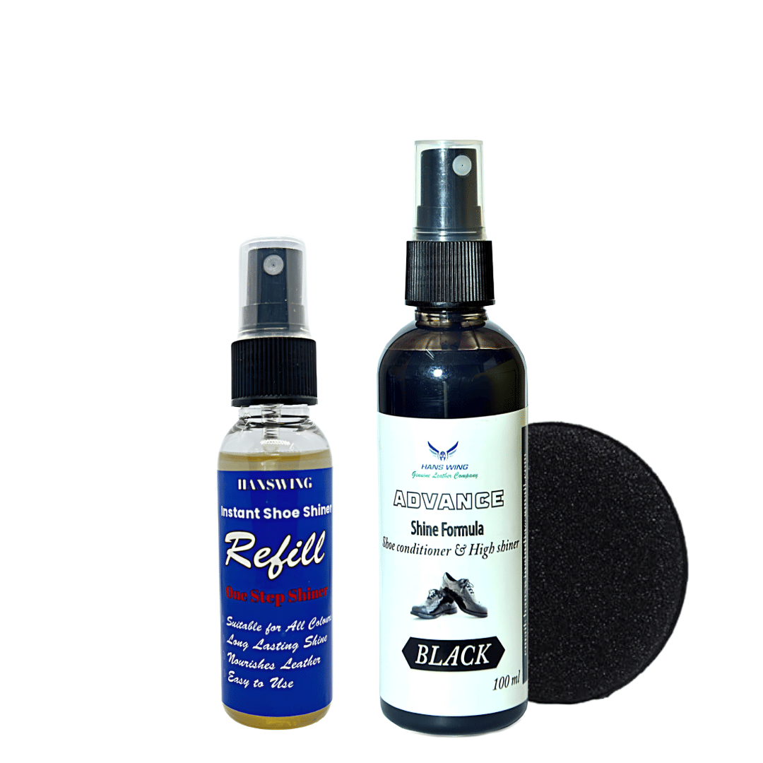     			HANSWING Liquid Polish Suitable for MultiColor Color