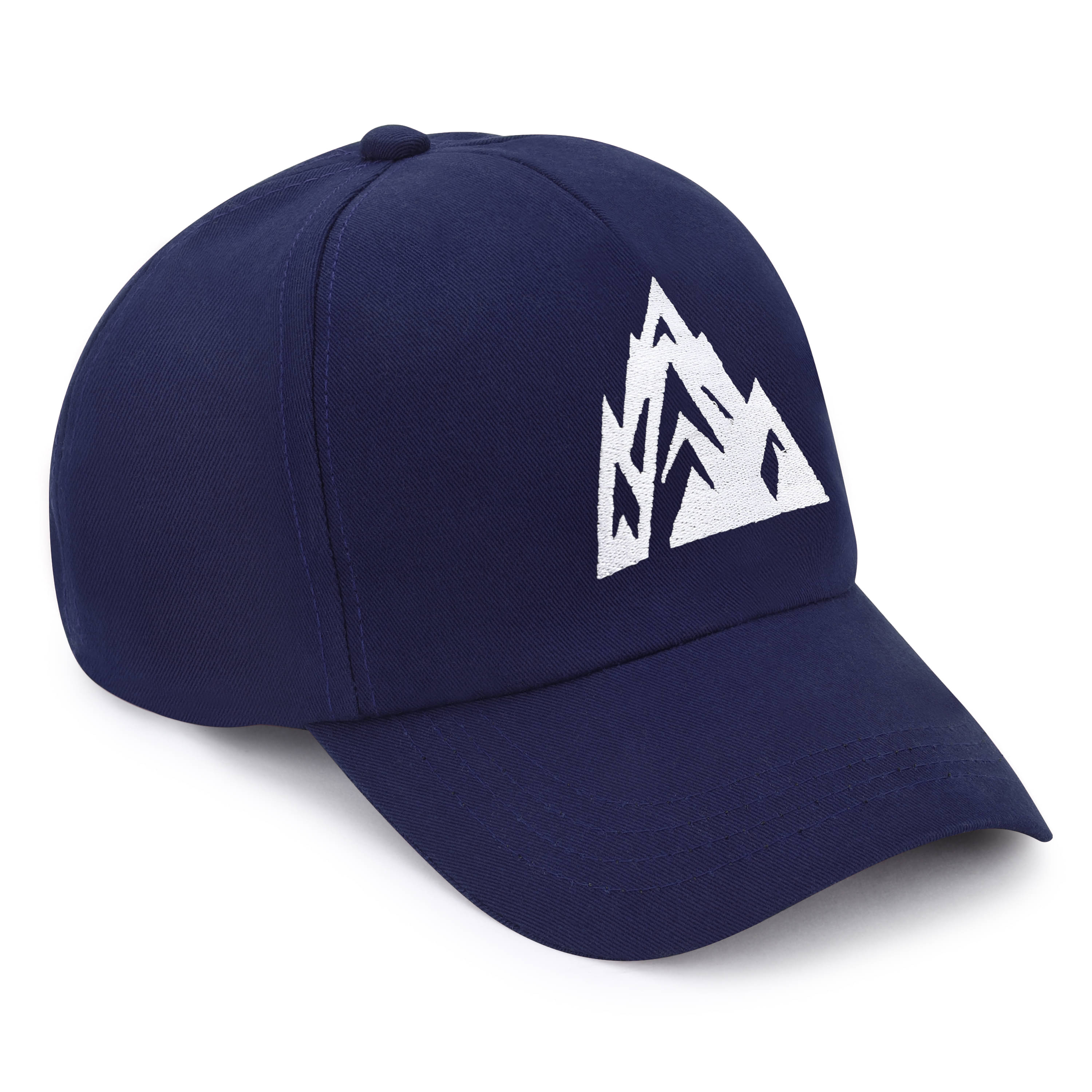     			Kastner Pack of 1 Cotton Blend Men's Cap ( Blue )