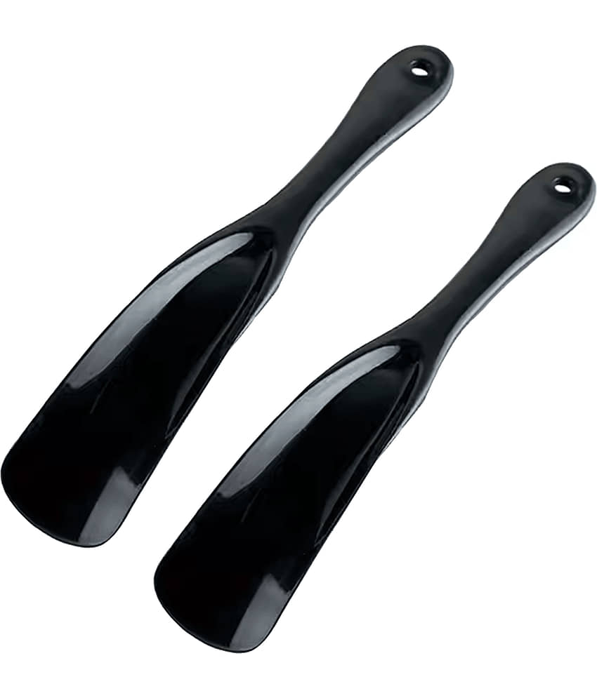 Mr. Carve Fixed Length Shoe Horn - Shoe Care - Accessories | Buy online on ZillyBuy
