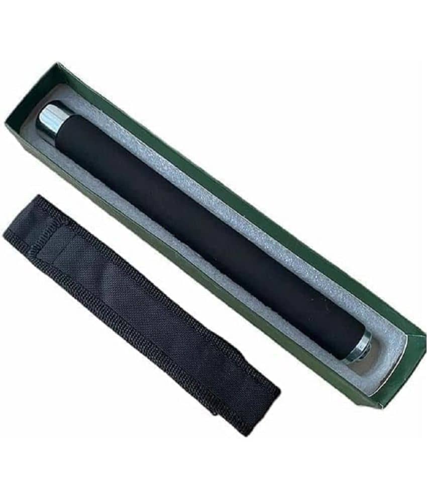 Saykhus Camping Safety Rod ( Pack of 1 ) - Sports and Fitness Equipment | Buy online on ZillyBuy