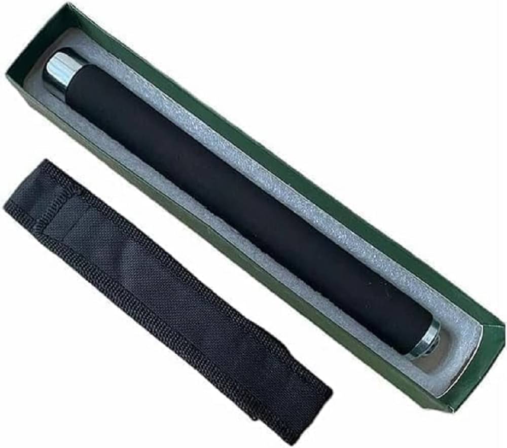     			Saykhus Safety Self Defense Accessory ( Pack of 1 )
