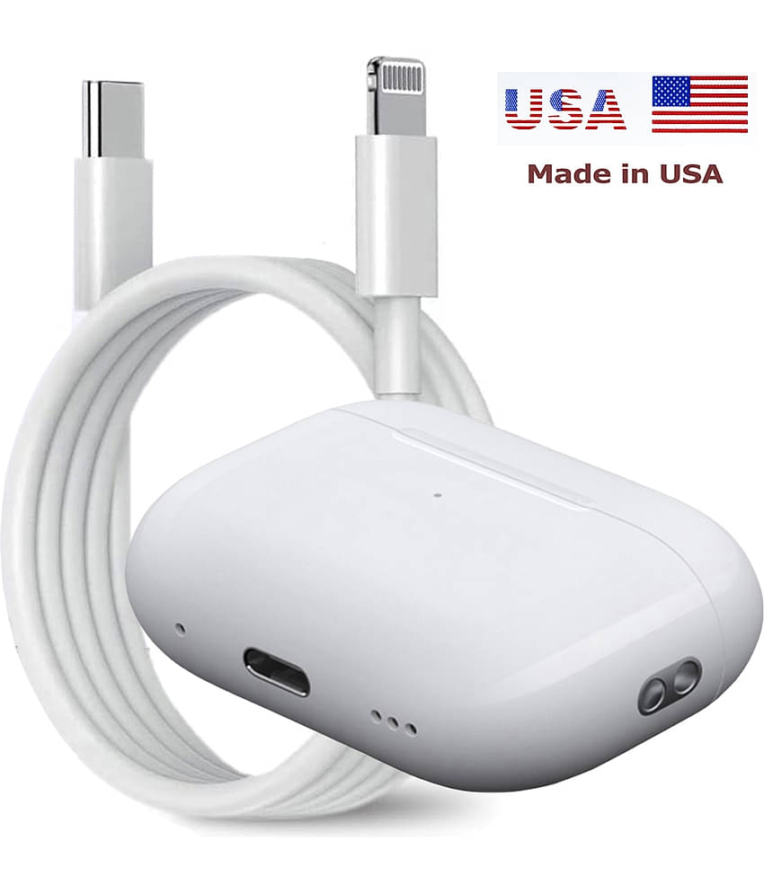 Syska SYSKA H-13 In Ear Wireless Earphones With Mic