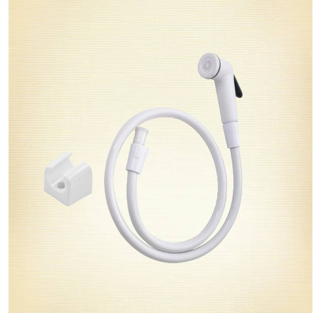     			ZIBRED Plastic(ABS) Jet Sprays