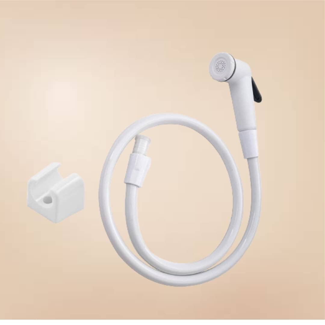 ZIBRED Plastic(ABS) Jet Sprays     			ZIBRED Plastic(ABS) Jet Sprays