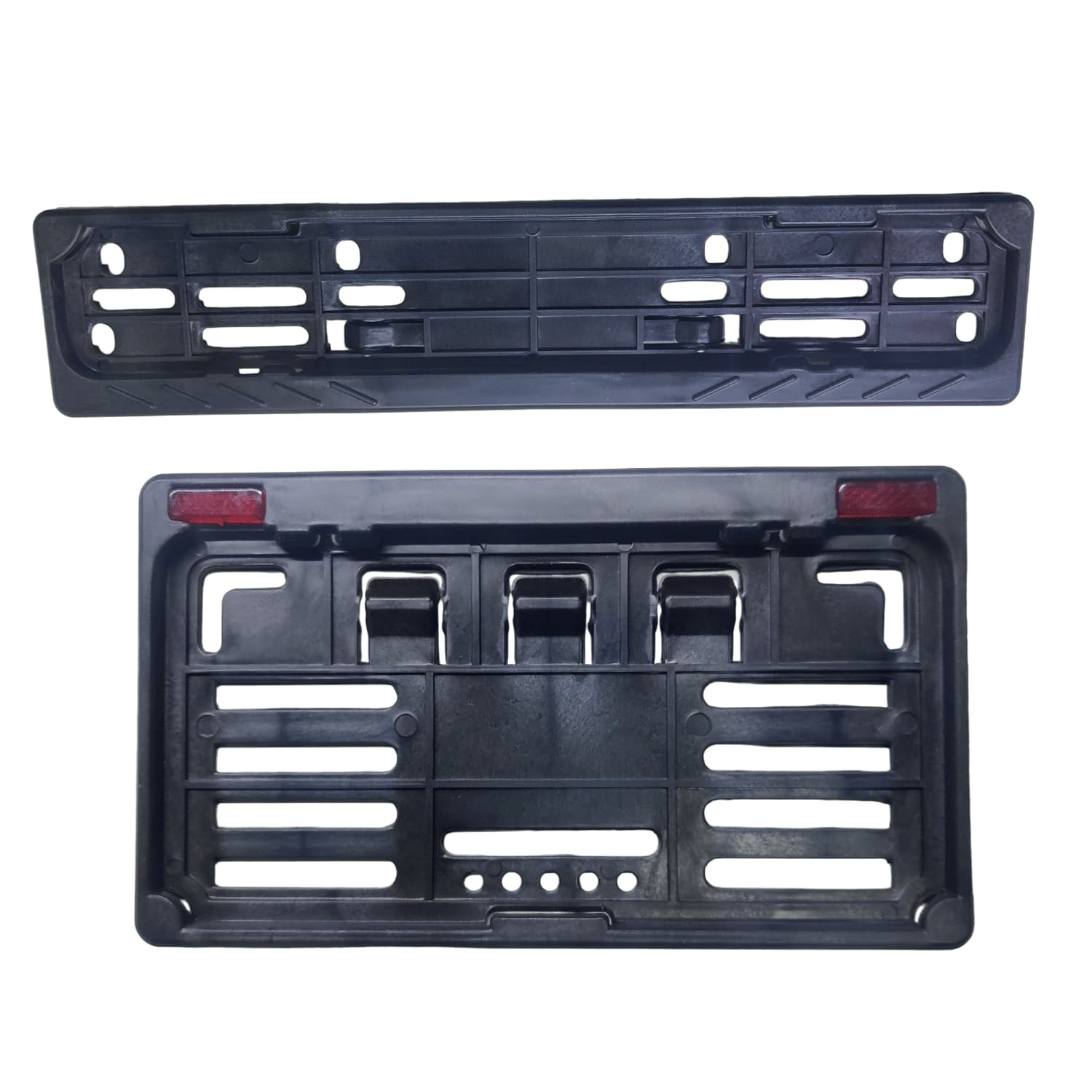     			AKSMIT Clutch Plate For Two Wheelers - Set of 2