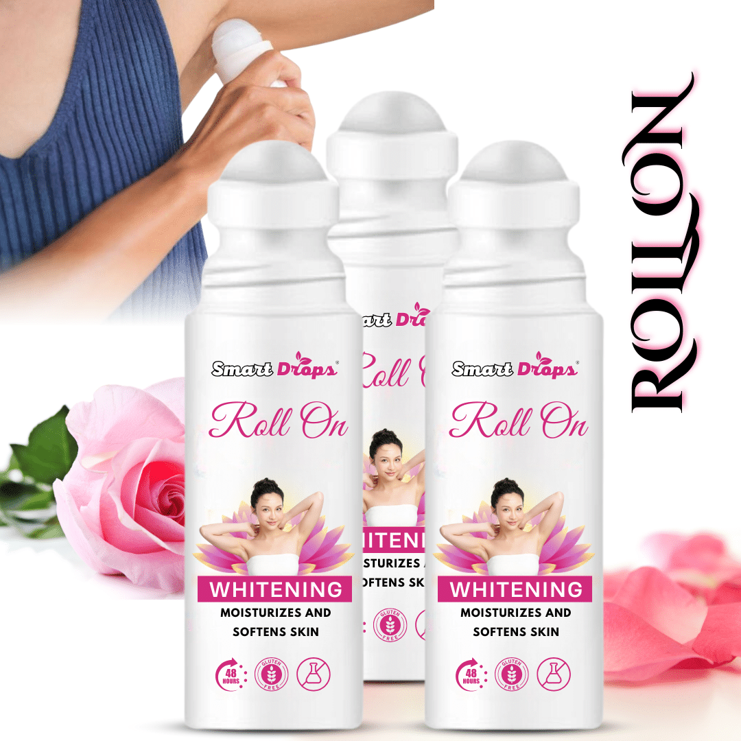 Underarm Roll On Roll On Men Roll On Women Lemon Fresh Feel Underarm Roll On Roll On Men Roll On Women Lemon Fresh Feel