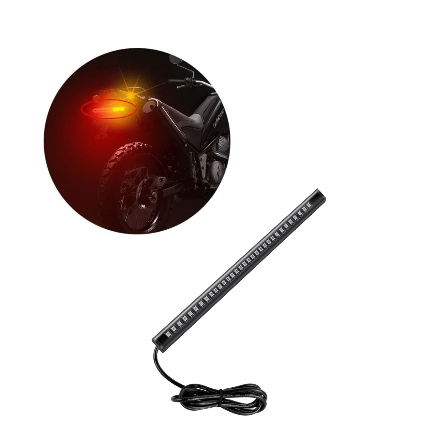 AKSMIT Front Left & Right Head Light For All Car and Bike Models ( Single ) AKSMIT Front Left & Right Head Light For All Car and Bike Models ( Single )