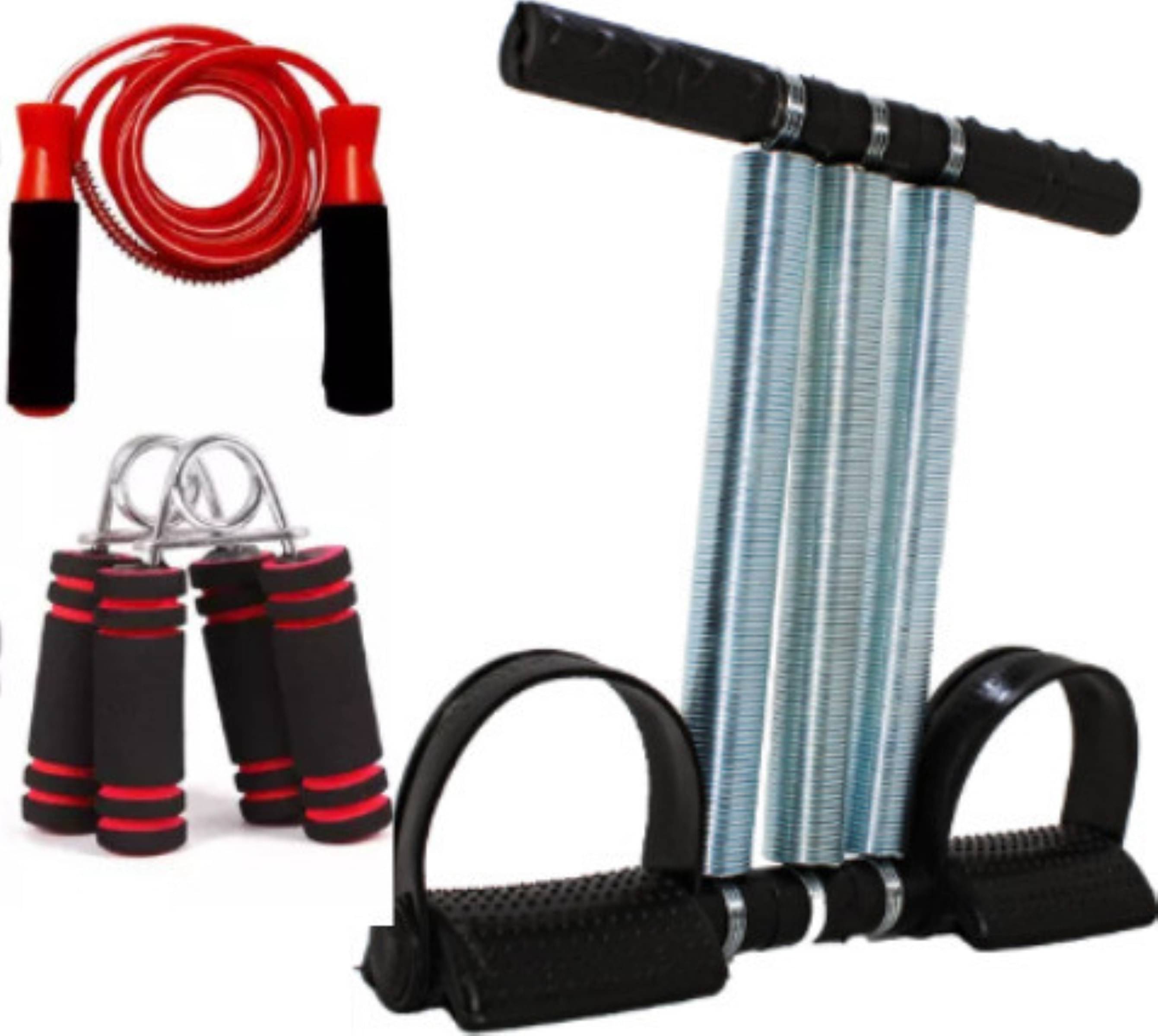 Abdominal Double Wheel Ab Roller Gym For Exercise Fitness Abdominal Double Wheel Ab Roller Gym For Exercise Fitness