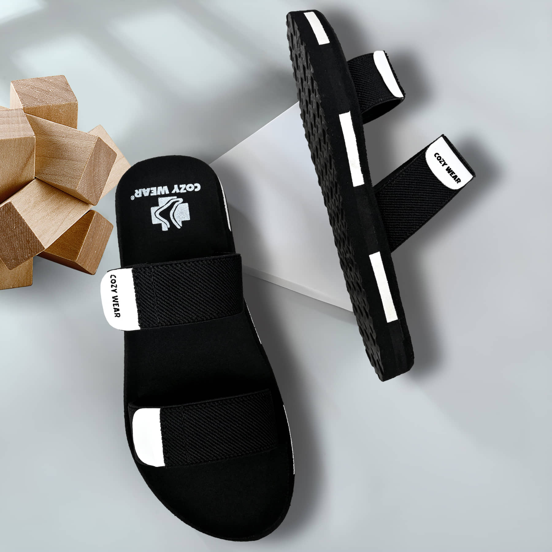 tobacco company lunch menu Menus  The Tobacco Company Restaurant