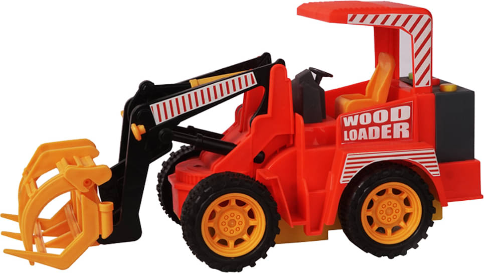     			Gurukrupa - Red Plastic Car ( Pack of 1 )