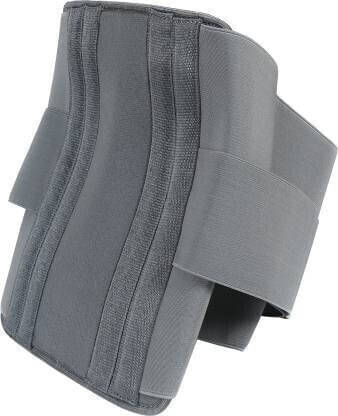     			Mulkraj Ortho Back Support Belt ( L - Size )