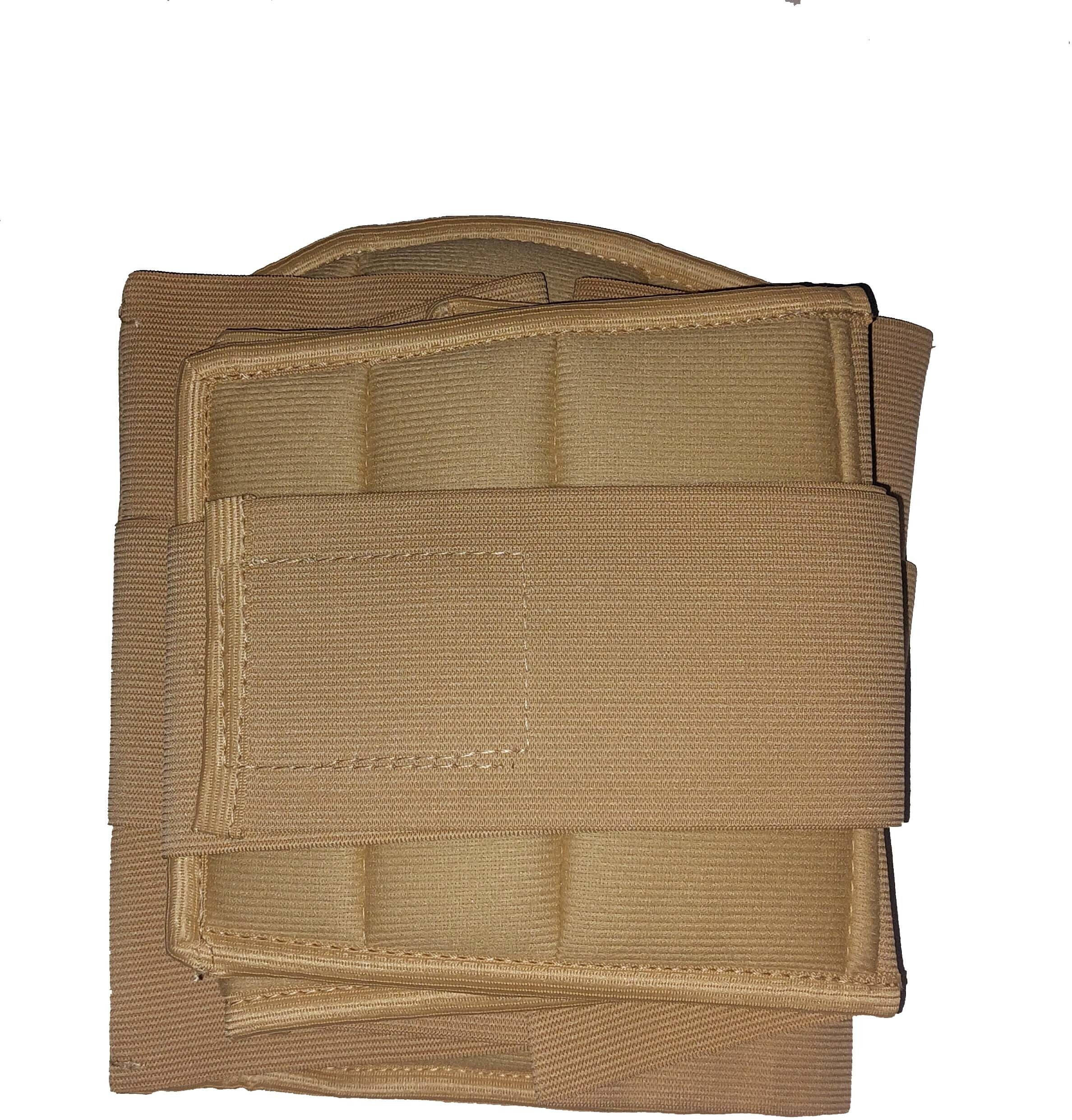     			Mulkraj Ortho Back Support Belt ( M - Size )