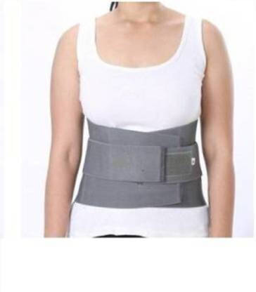     			Mulkraj Ortho Smart Abdominal Support M