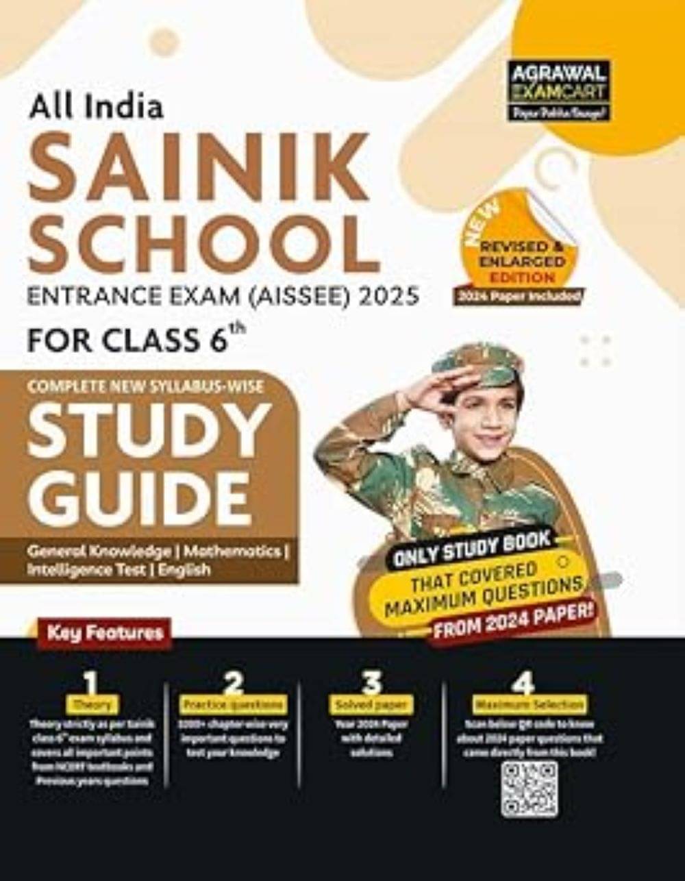 SAINIK SCHOOL CLASS 6 SAINIK SCHOOL CLASS 6