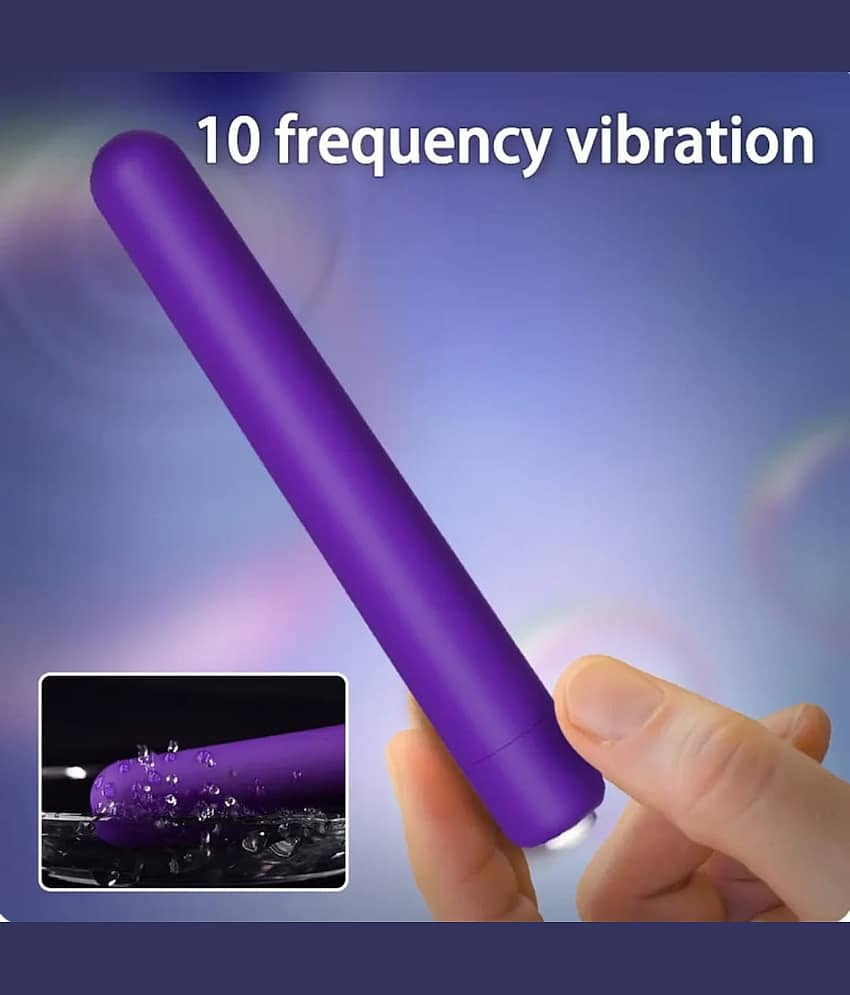 Adult Sex Toy Women Dolphin Vibrators 12 Speeds Waterproof Dildo Vibrator Adult Sex Toy Women Dolphin Vibrators 12 Speeds Waterproof Dildo Vibrator