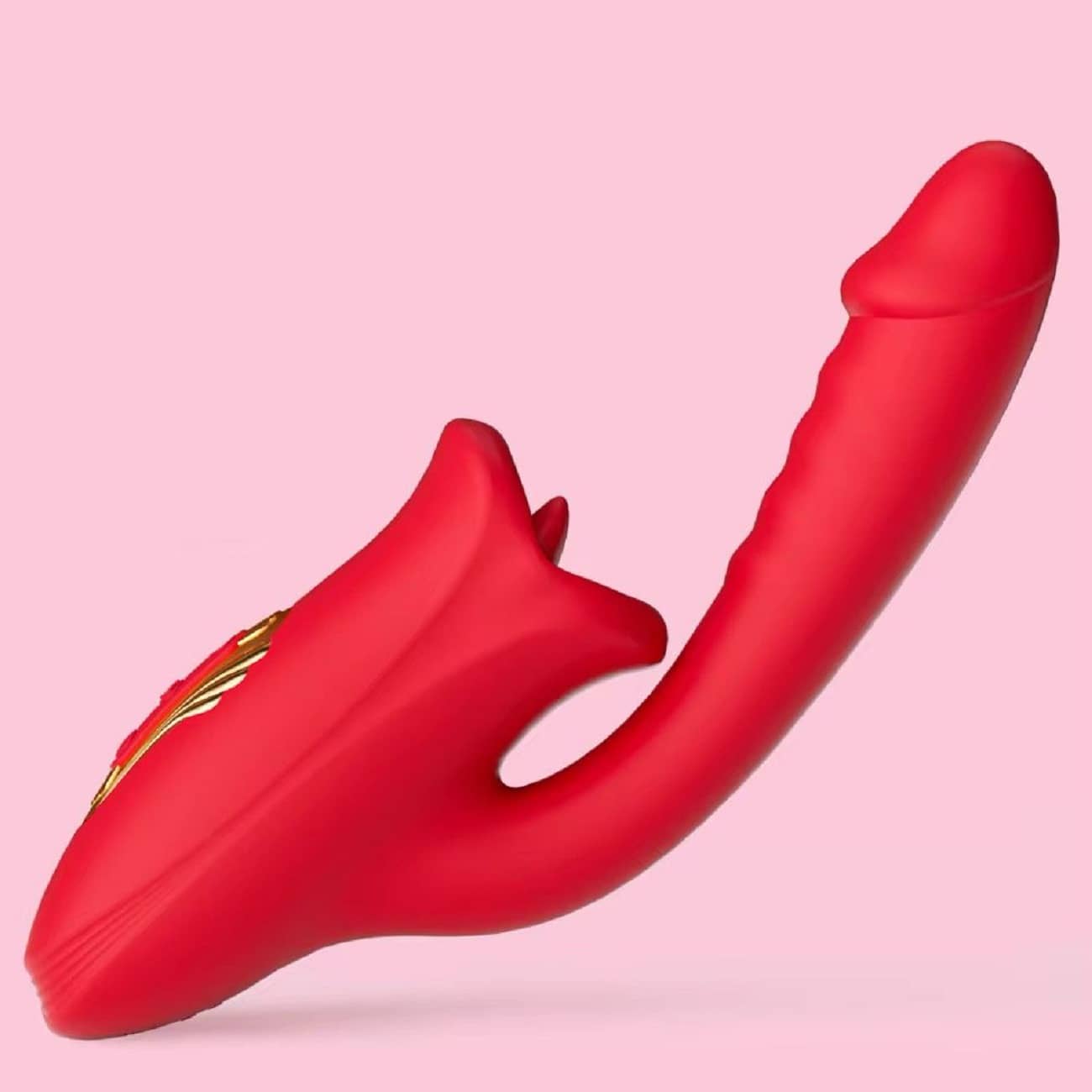 japanese sex toy Tornado Japanese Masturbator Egg main image 1
