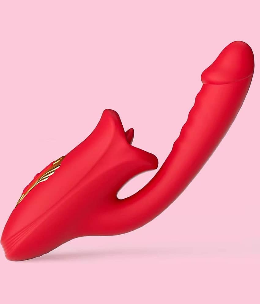 Sex Toys Japanese Classic AV Vibrator Waterproof Vibrationroal Stimulator Body Massager Adult Sex Products For Women Sex Toys Japanese Classic AV Vibrator Waterproof Vibrationroal Stimulator Body Massager Adult Sex Products For Women