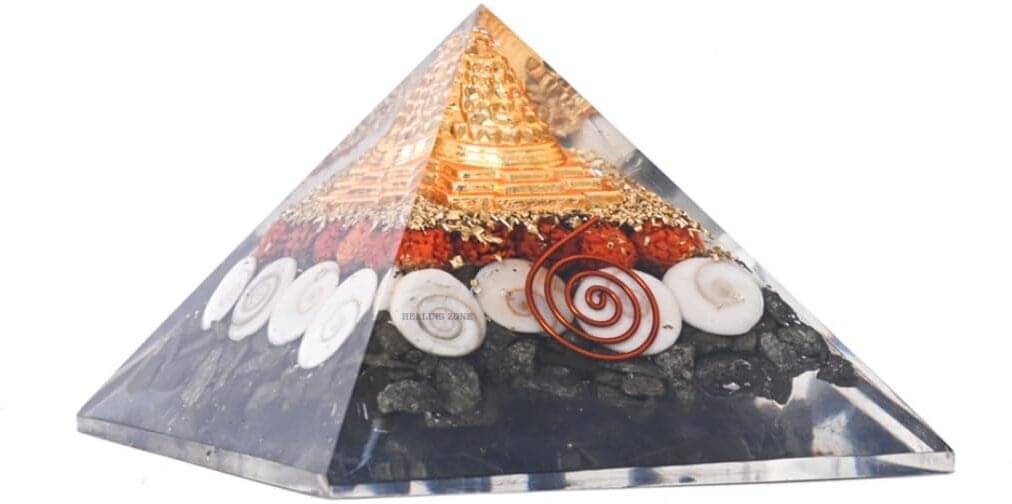     			tigeto God Figurines 7 cm - Pack of 1