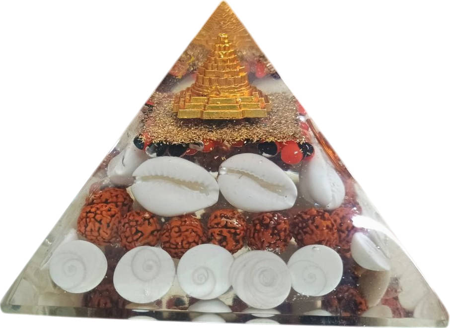 tigeto God Figurines 8 cm - Pack of 1     			tigeto God Figurines 8 cm - Pack of 1