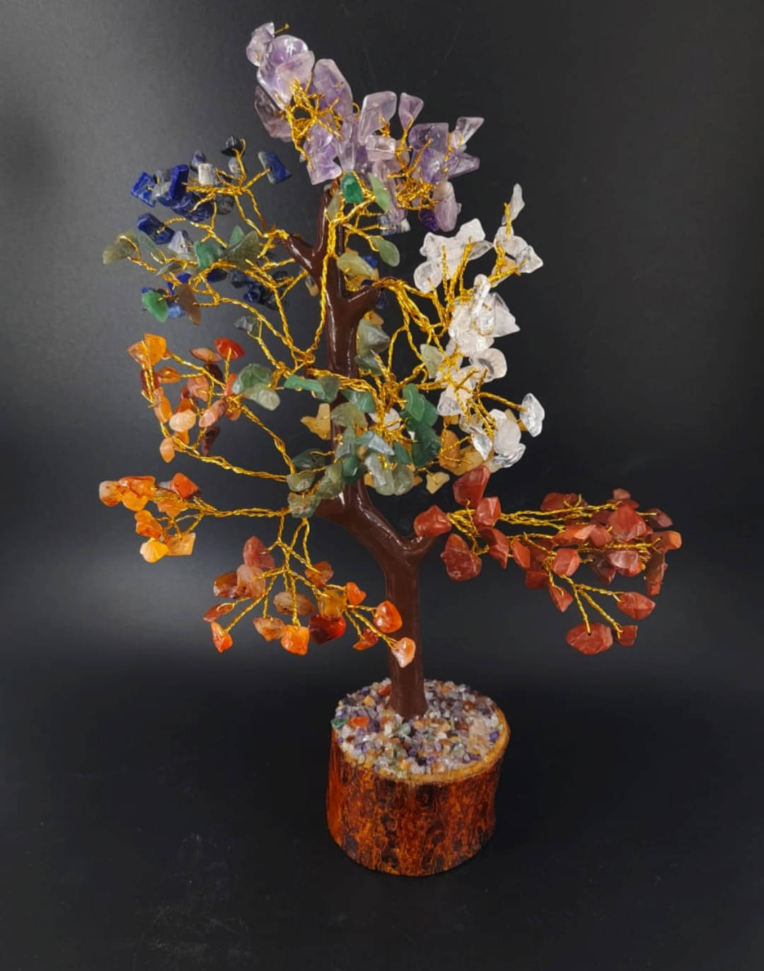 tigeto Handicraft & Artifact Showpiece 15 cm - Pack of 1 tigeto Handicraft & Artifact Showpiece 15 cm - Pack of 1