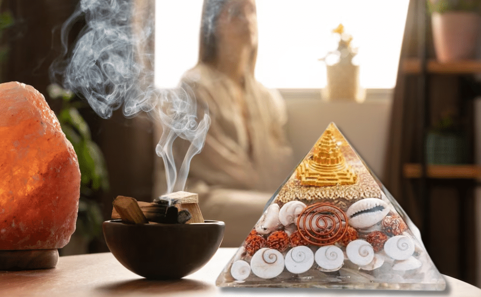 tigeto Vastu Showpiece 10 cm - Pack of 1 tigeto Vastu Showpiece 10 cm - Pack of 1