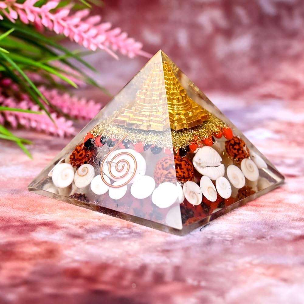 tigeto Vastu Showpiece 10 cm - Pack of 1 tigeto Vastu Showpiece 10 cm - Pack of 1